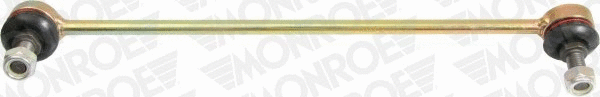 Link/Coupling Rod, stabiliser bar (L11616)