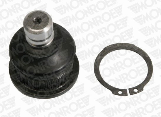 Ball Joint (L25544)