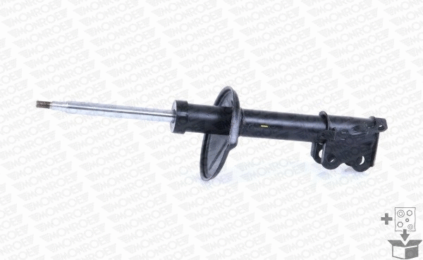 Shock Absorber (G16251)