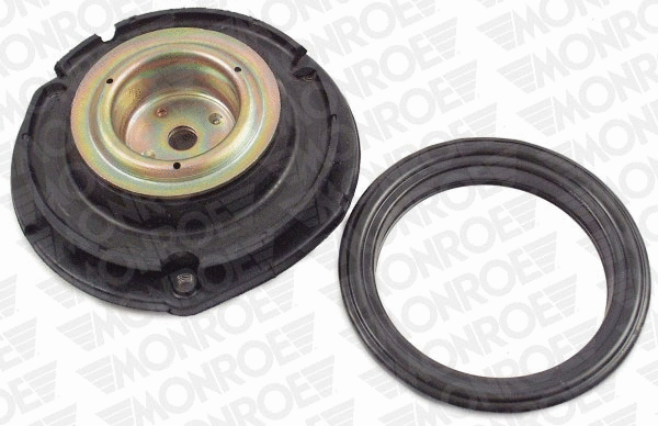Suspension Strut Support Mount (L28909)