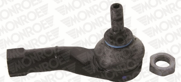 Tie Rod End (L25127)
