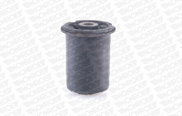 Bushing, axle beam