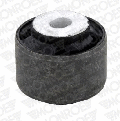 Mounting, control/trailing arm (L10845)
