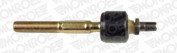 Inner Tie Rod (L40202)