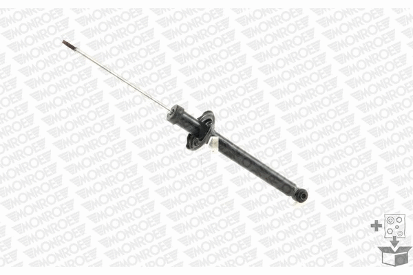 Shock Absorber (E1280)