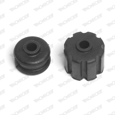 Repair Kit, suspension strut support mount