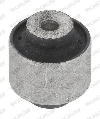 Mounting, control/trailing arm (L29C56)
