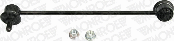Link/Coupling Rod, stabiliser bar (L18614)