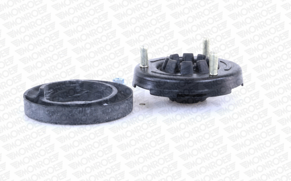 Suspension Strut Support Mount