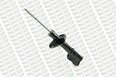 Shock Absorber (G16312)