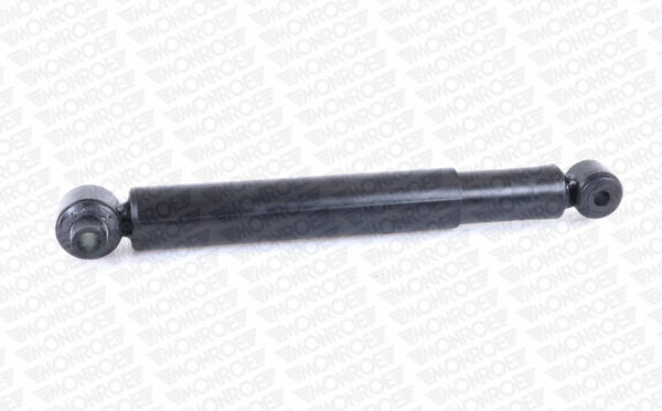 Shock Absorber (T1357)