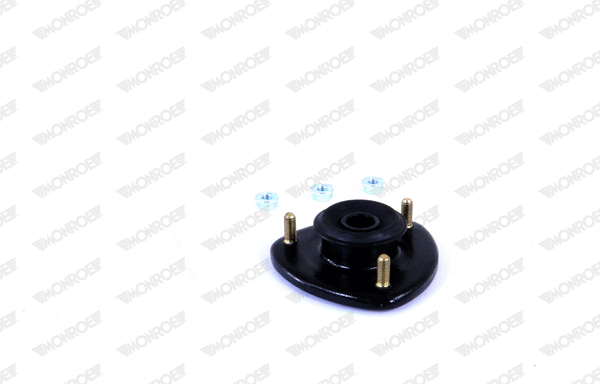 Suspension Strut Support Mount