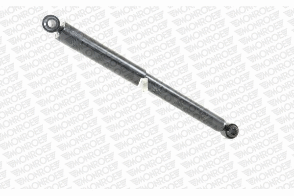 Shock Absorber (GT2046)