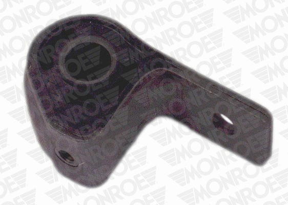 Mounting, control/trailing arm (L28803)