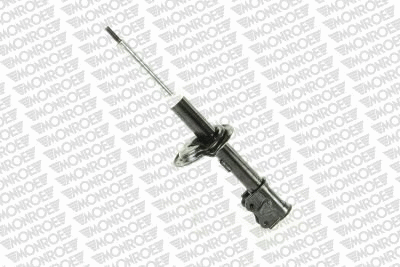Shock Absorber (G7343)