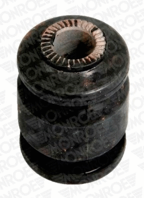 Mounting, control/trailing arm (L13802)