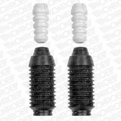 Dust Cover Kit, shock absorber (PK315)