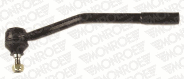 Tie Rod End (L38102)