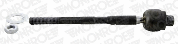 Inner Tie Rod (L13248)