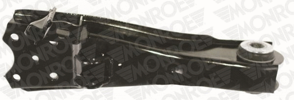 Control/Trailing Arm, wheel suspension (L13522)