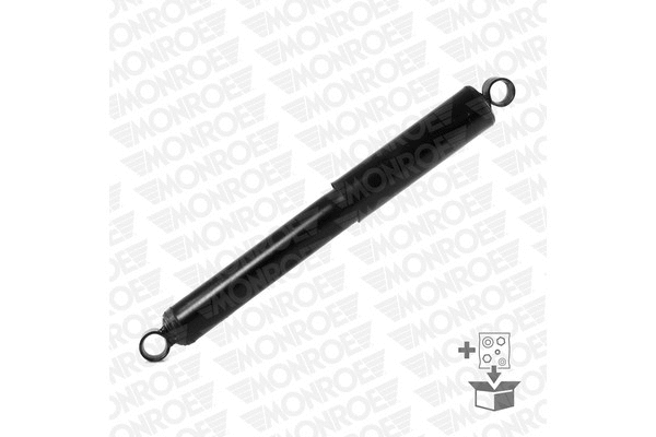 Shock Absorber (D8487)