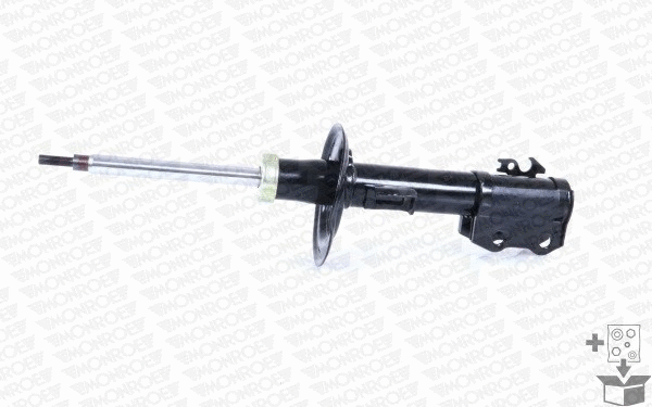 Shock Absorber (G7294)