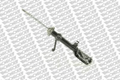 Shock Absorber (11129)