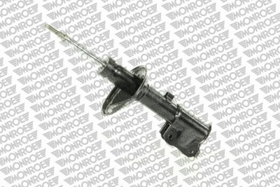 Shock Absorber (11103)