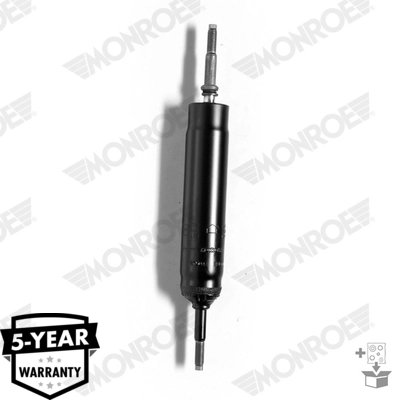 Shock Absorber (R1504)
