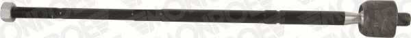 Inner Tie Rod (L23216)