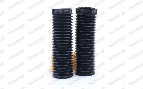Dust Cover Kit, shock absorber