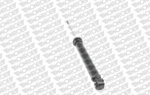 Shock Absorber (E7810)