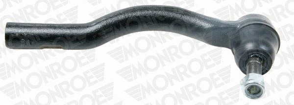Tie Rod End (L13141)