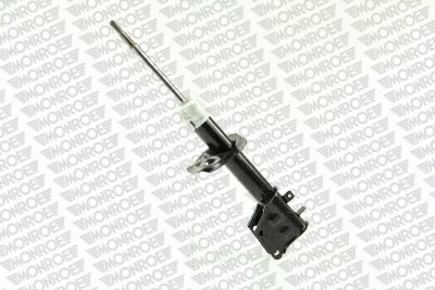 Shock Absorber (G16356)