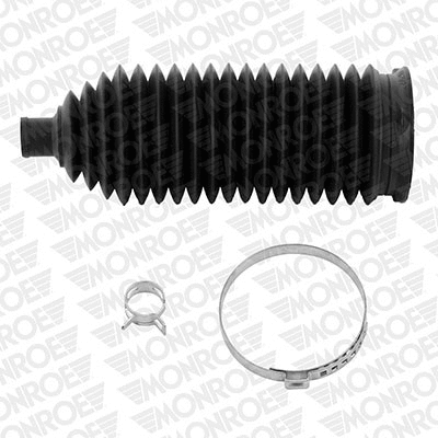 Bellow Kit, steering (L28009)