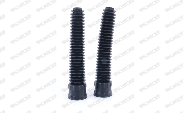 Dust Cover Kit, shock absorber