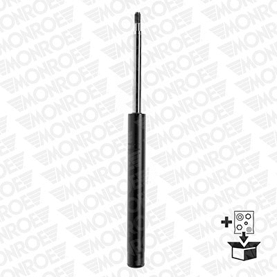 Shock Absorber (MG885)