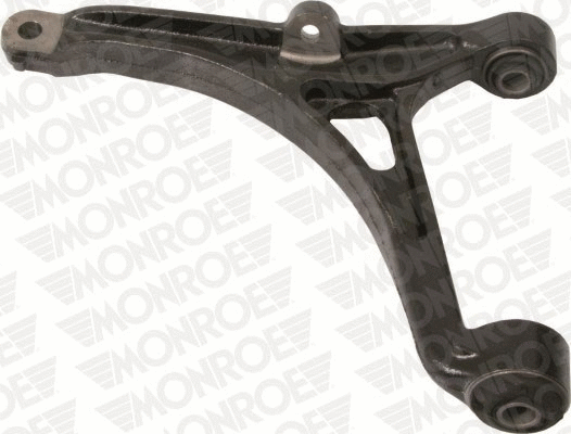Control/Trailing Arm, wheel suspension (L38508)