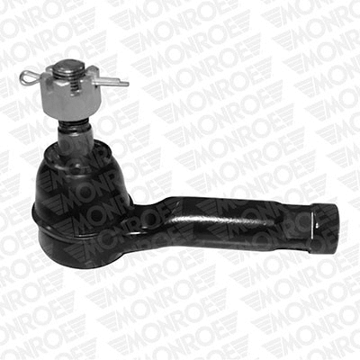 Tie Rod End (L50165)
