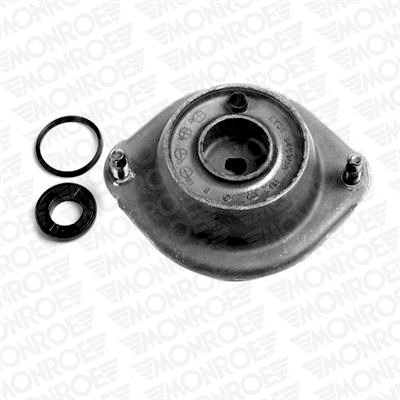 Suspension Strut Support Mount (MK102)