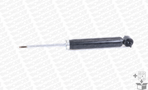 Shock Absorber (376251SP)