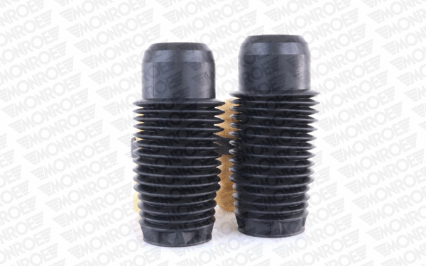 Dust Cover Kit, shock absorber
