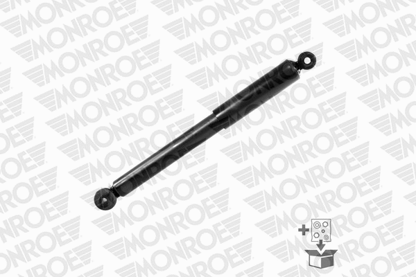 Shock Absorber (376190SP)