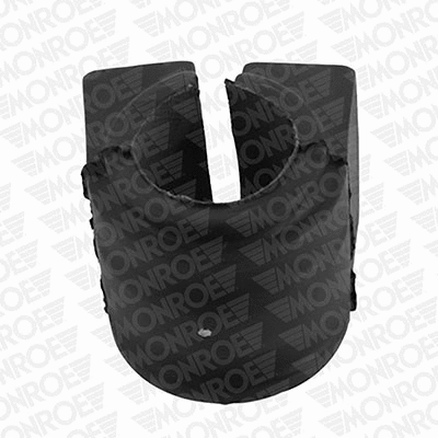 Bushing, stabiliser bar (L16866)