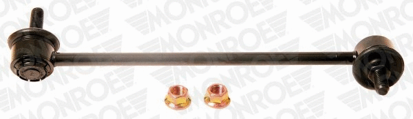 Link/Coupling Rod, stabiliser bar (L18616)