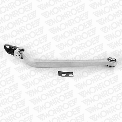 Control/Trailing Arm, wheel suspension (L23A18)