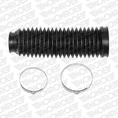 Bellow Kit, steering (L12004)