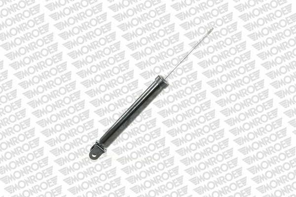 Shock Absorber (G1148A)