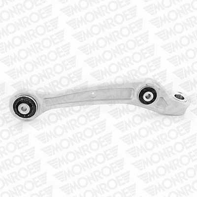 Control/Trailing Arm, wheel suspension (L29B53)