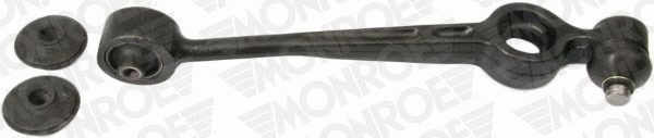 Control/Trailing Arm, wheel suspension (L1005)